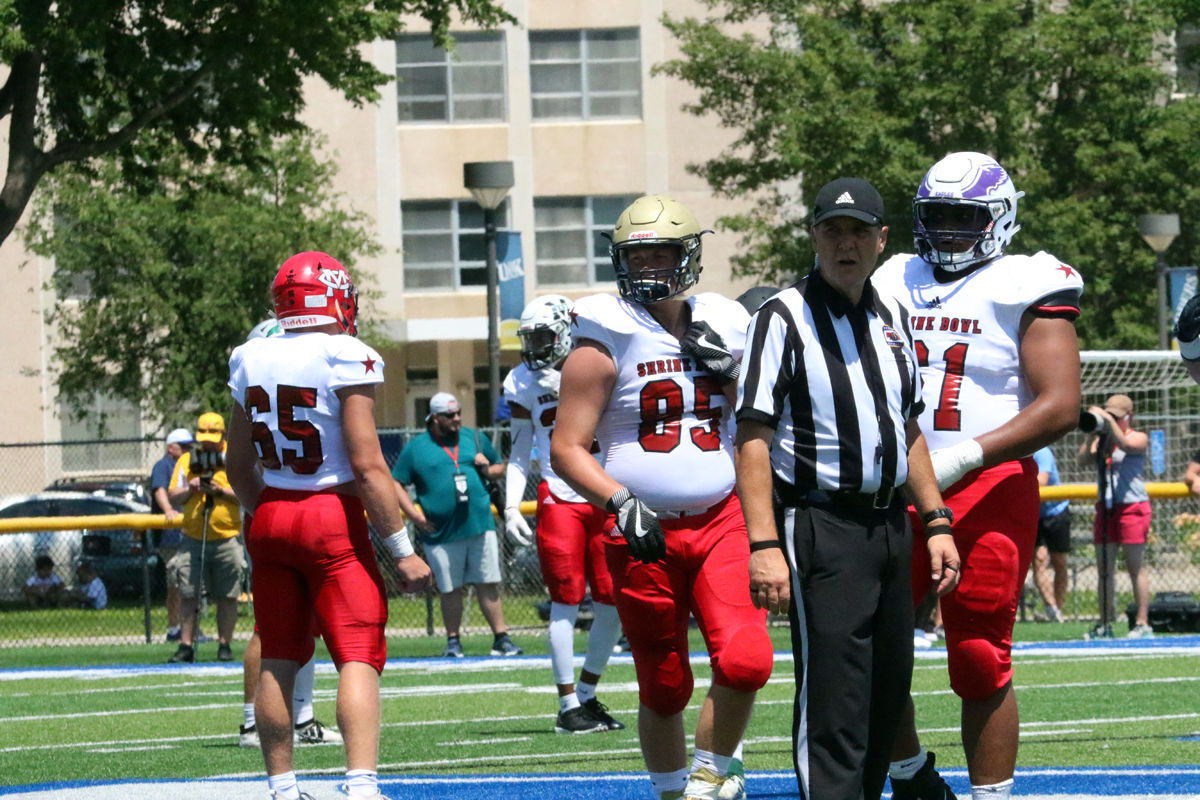 2020 Shrine Bowl (28).jpg